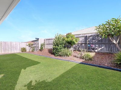 48 Brookfield Street, Pimpama