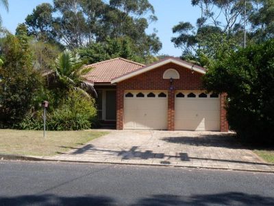 19 Vera Avenue, Lemon Tree Passage