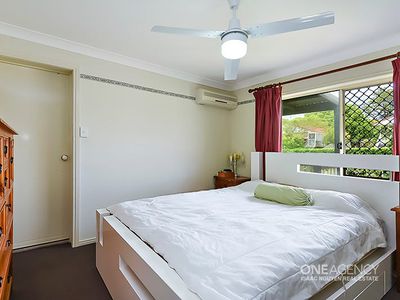 14 Warbler St, Inala