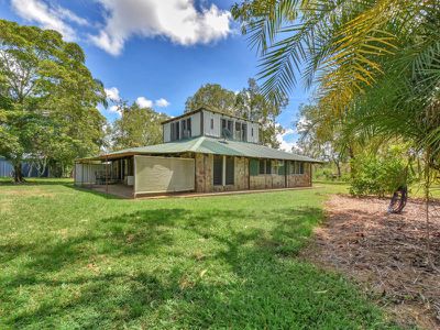 675 Reedbeds Rd, Darwin River