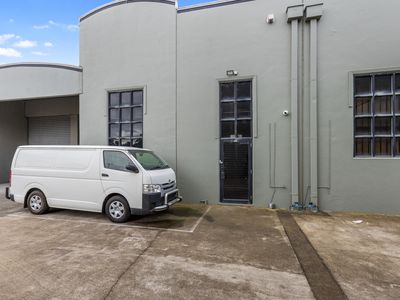 4 / 199 Champion Road, Williamstown North