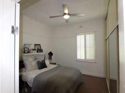 23 Saywell Street, North Geelong