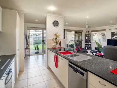 57 Shellcot Street, Toogoom