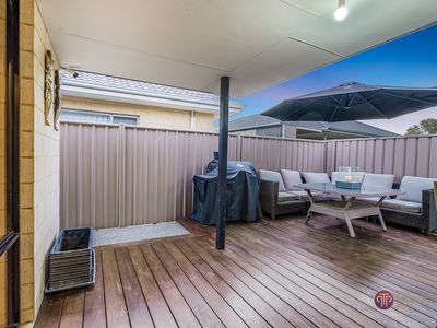 7 Redshank Lane, Martin