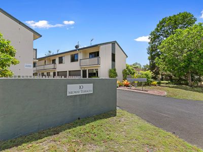 2 / 10 McKean Road, Scarness