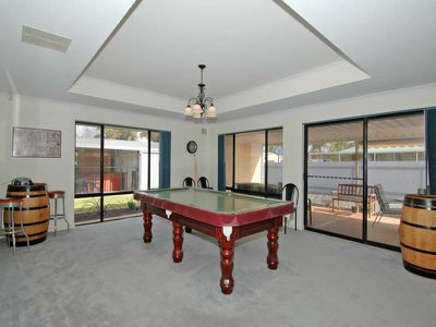 13 Sobota Street, Kalgoorlie