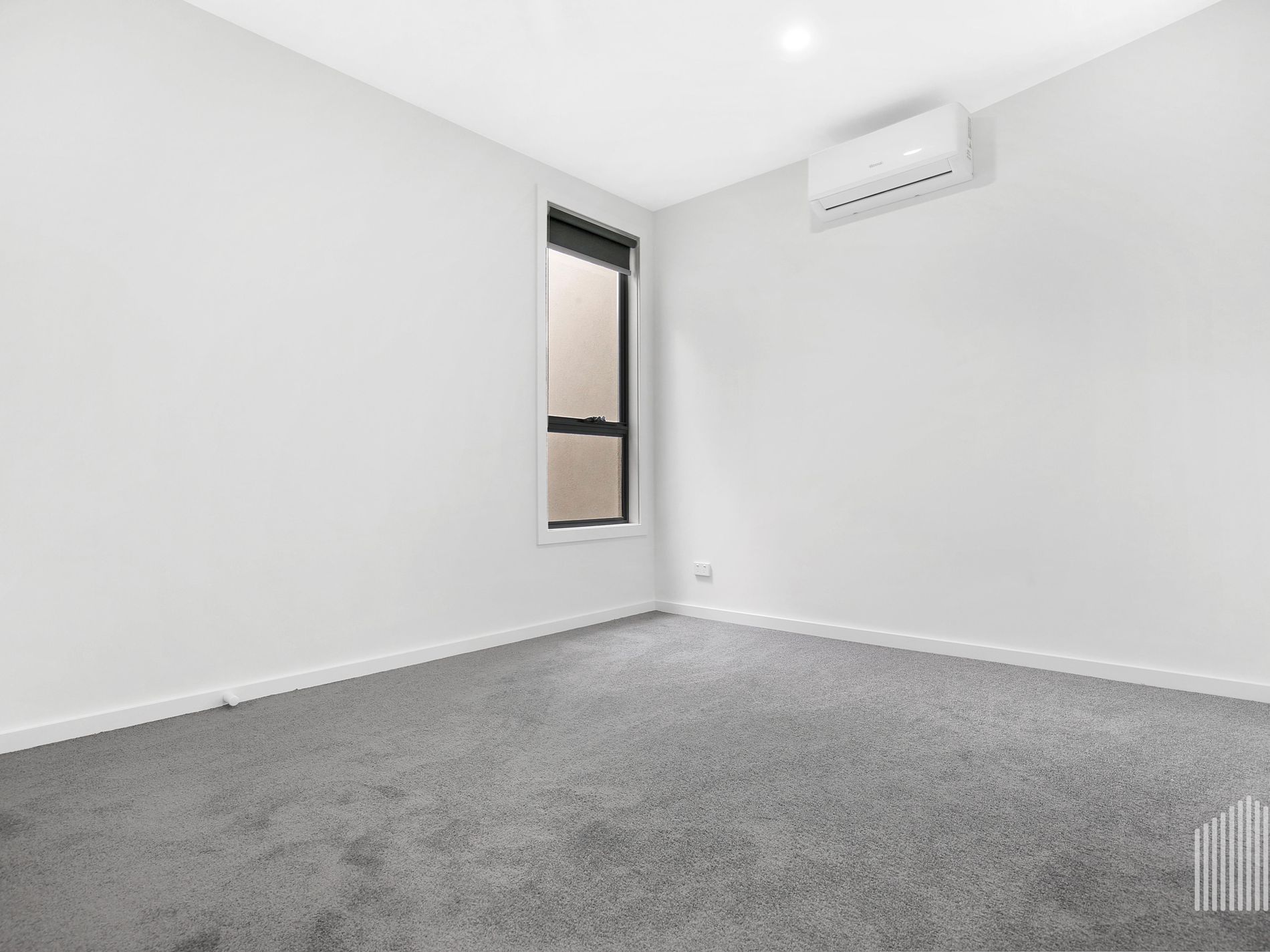 25 Glisten Way, Craigieburn