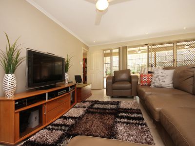 7A Jackes Street, Eastern Heights