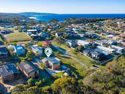 10B Elizabeth Parade, Tura Beach