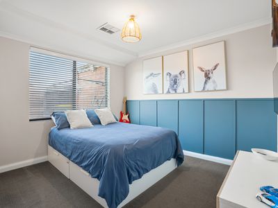 18 KENSEI ROAD, Baldivis