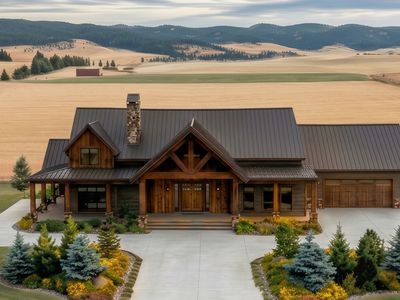 Lot 24 Haigh Crescent, Samford Valley