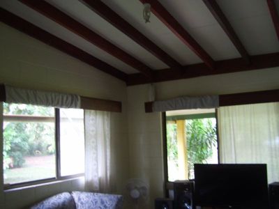 92-94 Starke Street, Cooktown