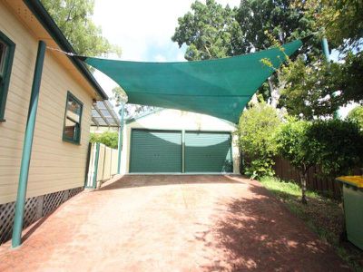 14 Jervis Street, Ermington
