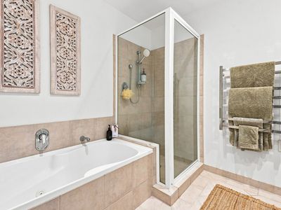 32A Castor Bay Road, Castor Bay