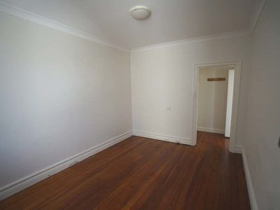 17 / 14-16 Ward Avenue, Potts Point