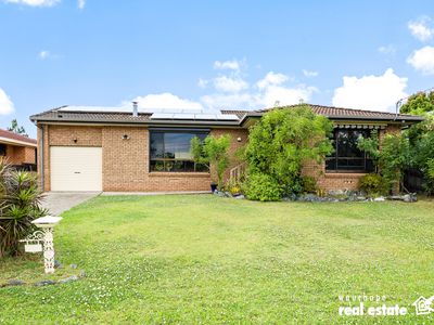 61 Fairmont Drive, Wauchope