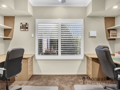 21 Ibyana Court, Jimboomba