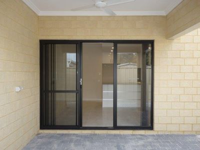 34A Heathcroft Road, Balga