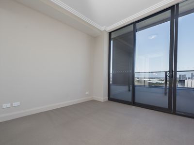 1402 / 9 Australia Avenue, Sydney Olympic Park