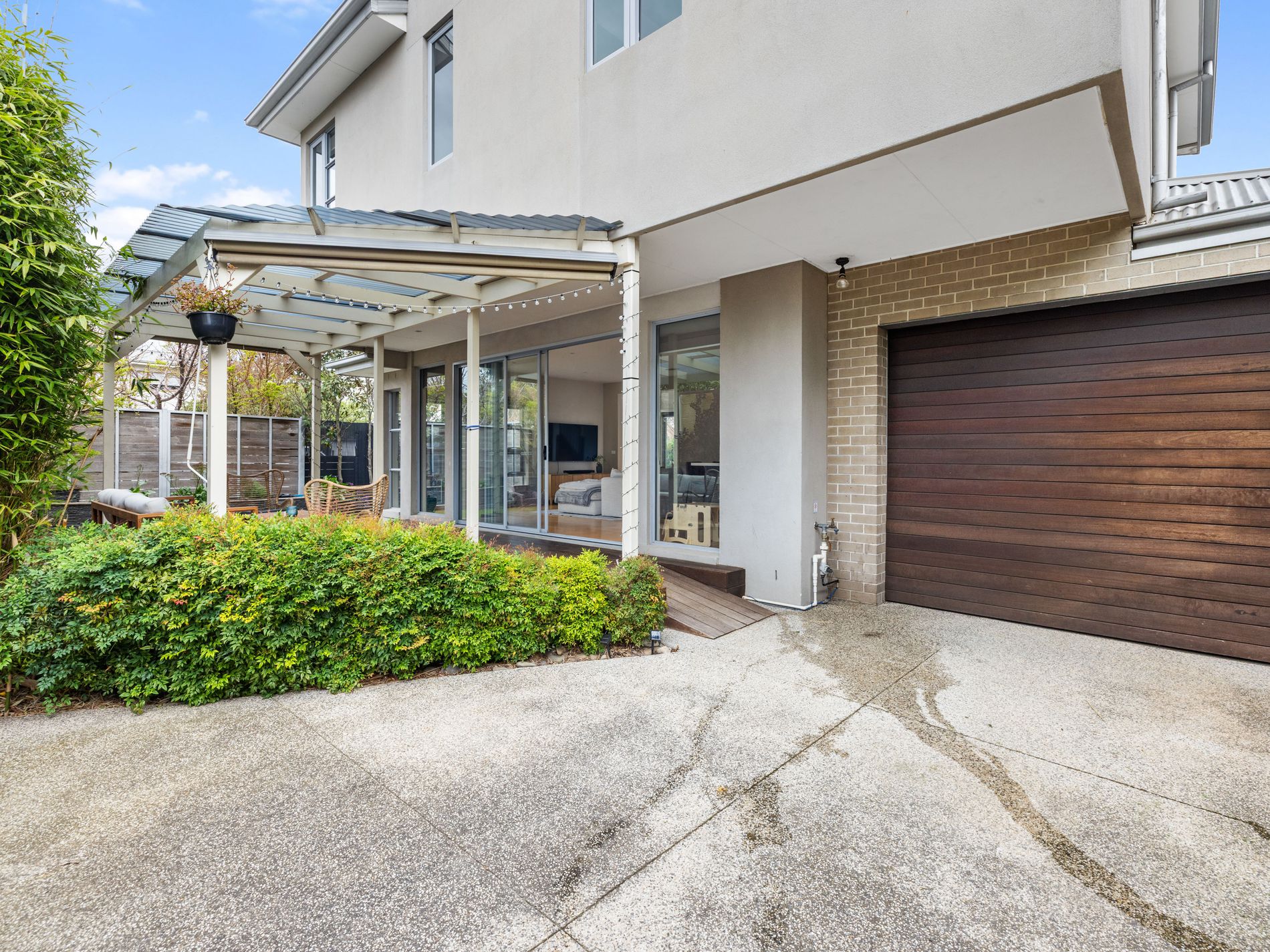 1B Myrtle Street, Williamstown North