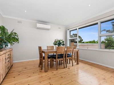 60 Heyers Road, Grovedale