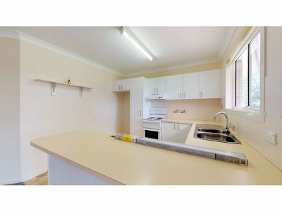 1 / 52 Cunningham Street, Dubbo