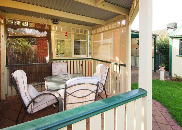 60 Tutt Avenue, Kingswood