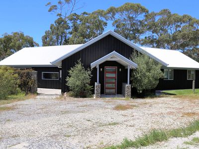 2 Melaleuca Drive, Hellyer