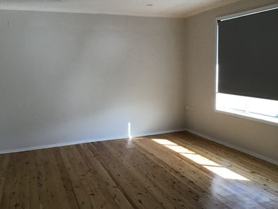 2 / 144 Princes Highway, Albion Park Rail