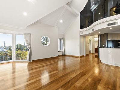 4 / 28 Nile Street, East Perth