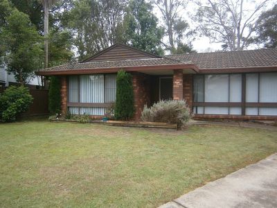 8 View Street, Cabramatta