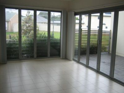 1 Saltwater Avenue, Shell Cove