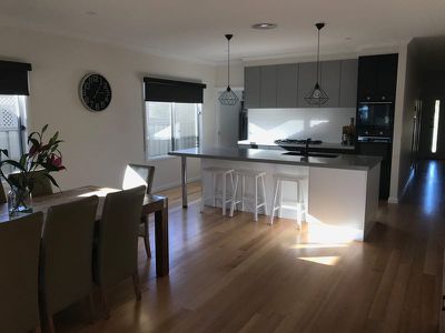 94 Forest Street, Koondrook