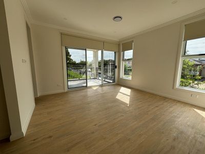 64 Alan Street, Yagoona