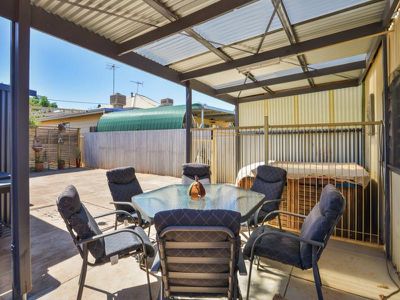 62 Dwyer Street, South Boulder