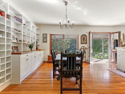 515 Wattamolla Road, Wattamolla
