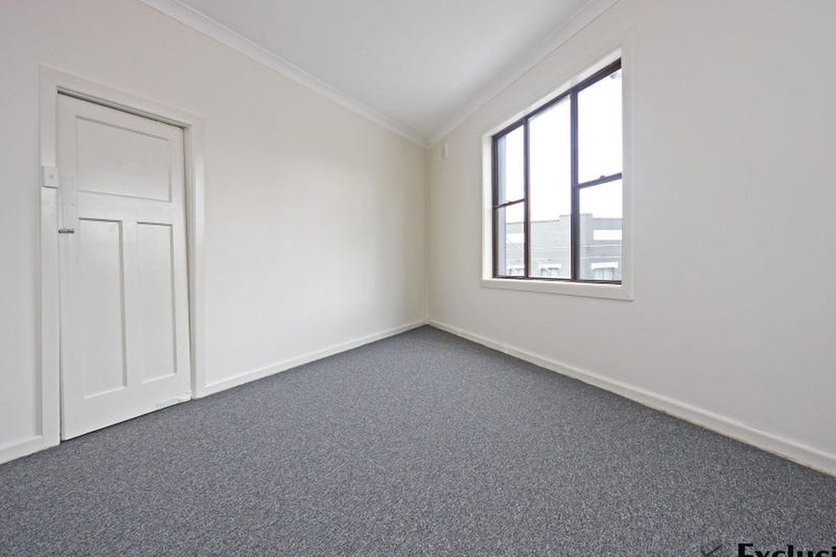 1 / 325 Concord Road, Concord West