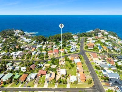 33 Garagarang Street, Malua Bay