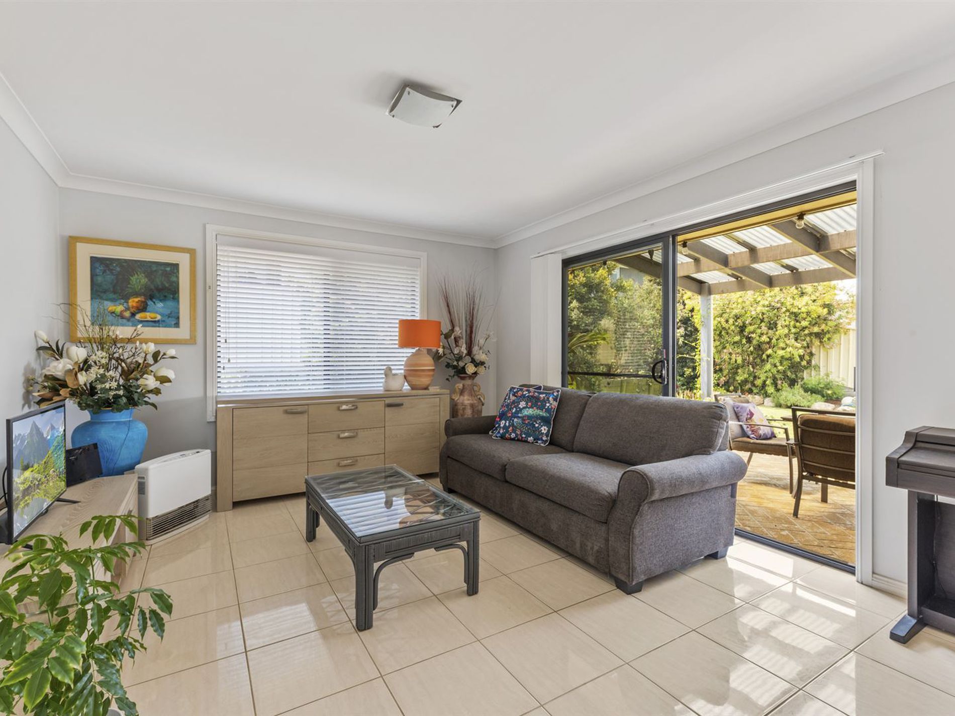 14 Price Parkway, Milton