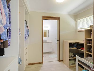 1 Angle Street, Narooma