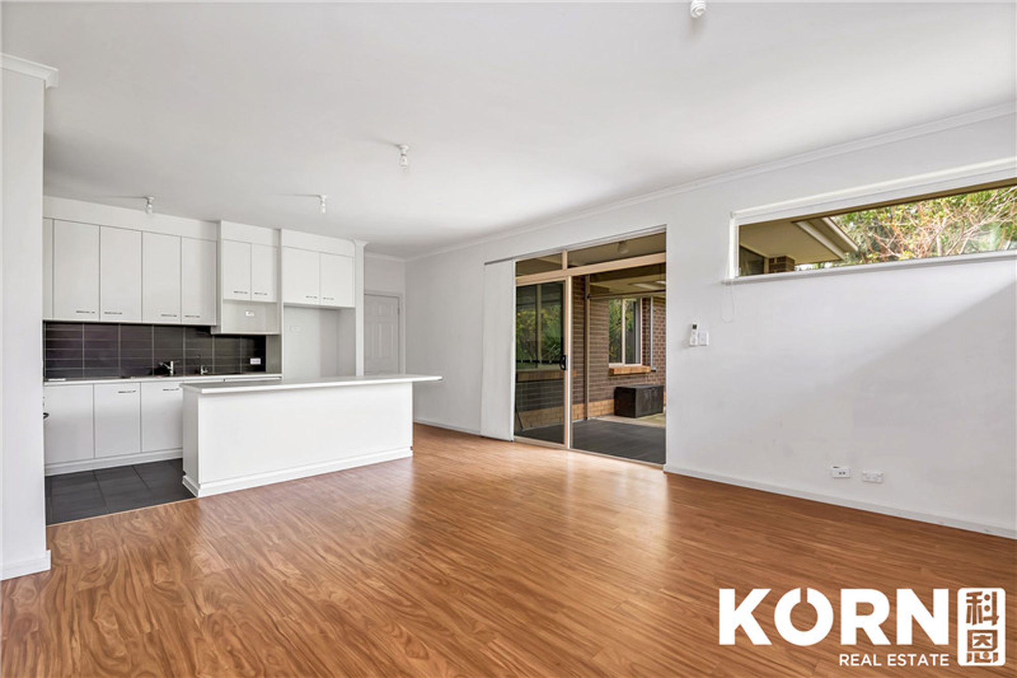 11B Leslie Avenue, Evandale
