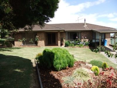 12 Somerset Close, Mount Gambier