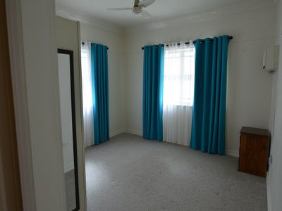 1 Phillips Street, Ebbw Vale