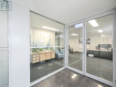 4 / 35 Tamara Drive, Cockburn Central