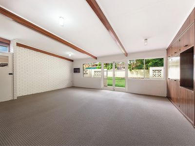 159 Cascade Street, Raceview