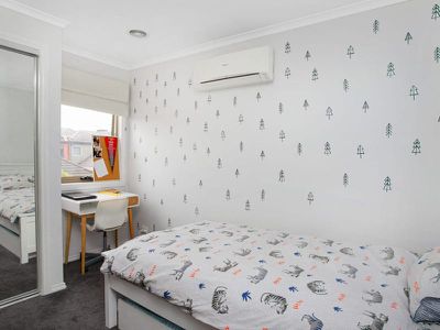 59 Mill Avenue, Yarraville
