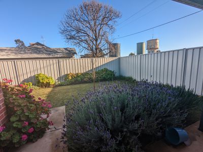 1 / 65-69 Murray Street, Finley