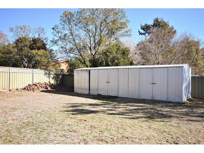 27 Pegasus Place, Dubbo