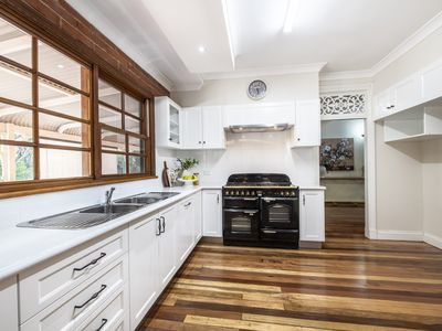 1 Renshaw Drive, Dubbo