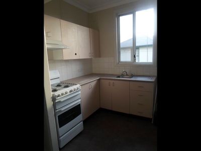 44 Naman Street, Dubbo